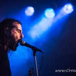 085 Rotting Christ